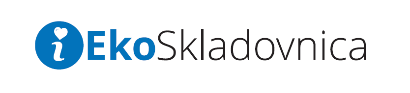 Ekošola