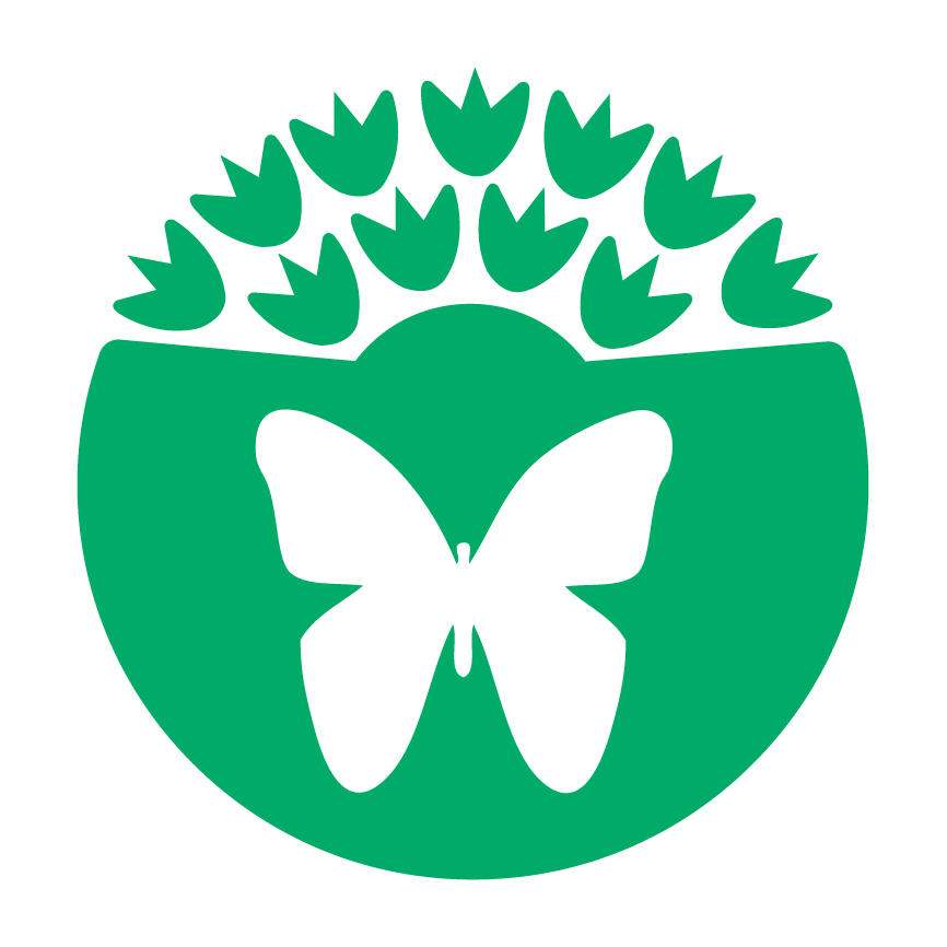 Biotska raznovrstnost