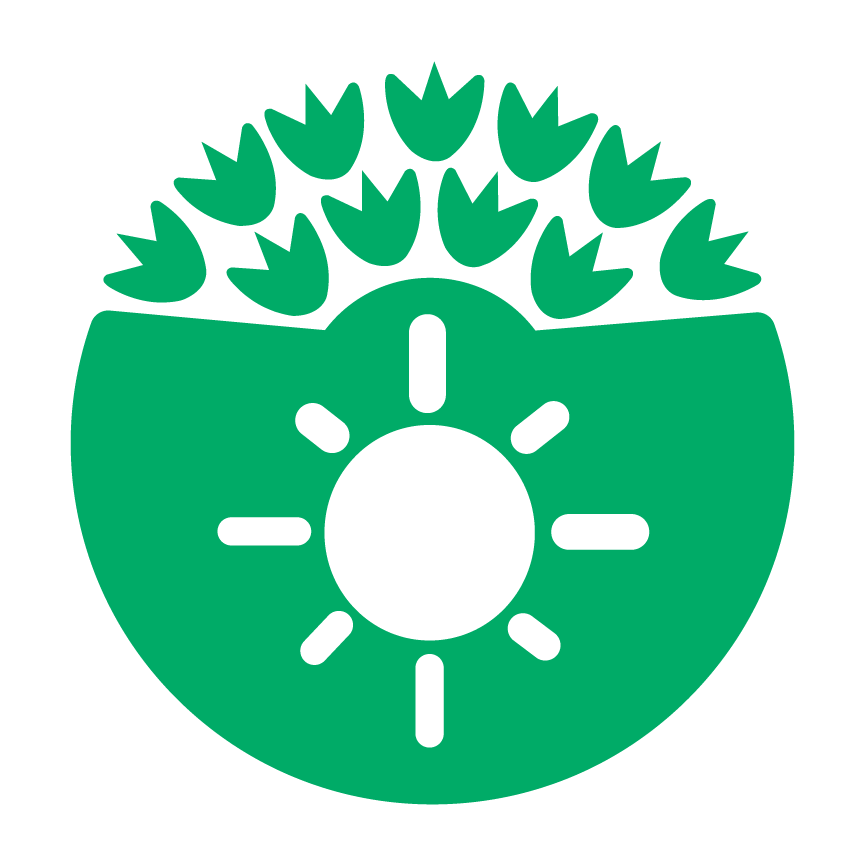 Energija