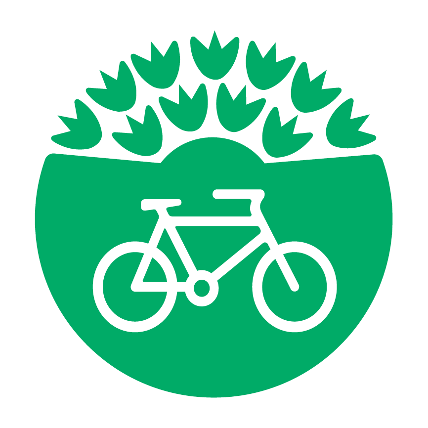 Trajnostna mobilnost