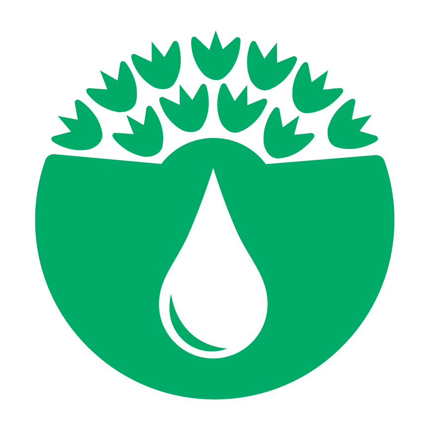 Voda