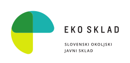 Ekosklad